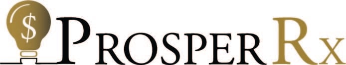ProsperRx Logo