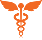 CRNA_Nurse Logo