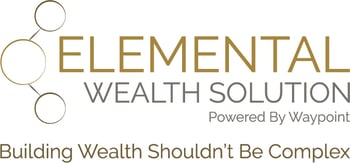 Elemental Wealth Solution_2