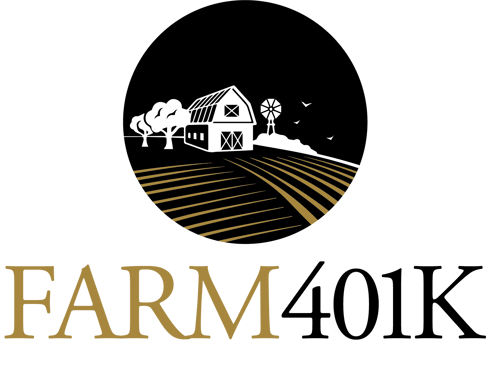 Farm401k