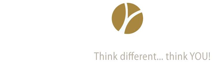 Waypoint Pharmacist Advisors Logo