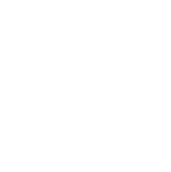 Family Farm Financial logo_white