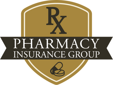 Pharmacy Insurance Group