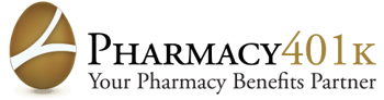 Pharmacy401k_benefits-1