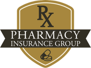 Pharmacy Insurance Group-1
