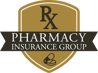 Pharmacy Insurance Group