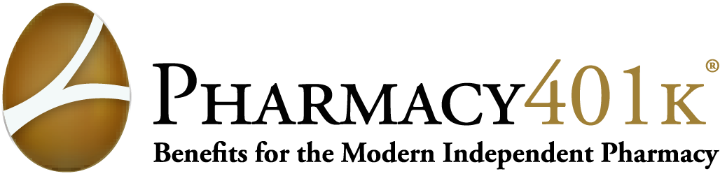 Pharmacy401k Logo_Modern Pharmacy