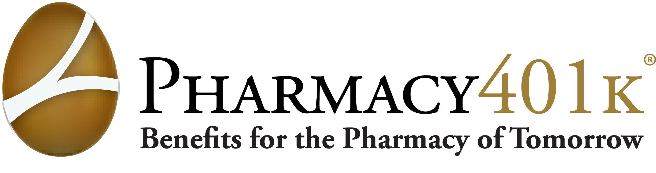 Pharmacy401k_benefits_REVISED_2023-1