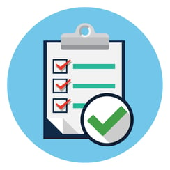 checklist_verification