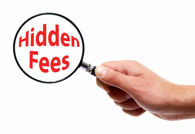 Hidden fees.png
