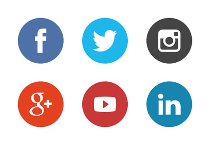 social-media-icons-the-circle-set.png