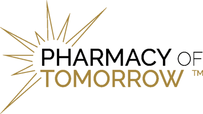 pharmacy-of-tomorrow