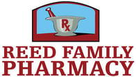 reed-pharmacy