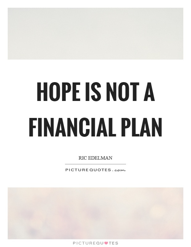 hope-is-not-a-financial-plan-quote-1