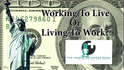 Podcast_Working_to_Live