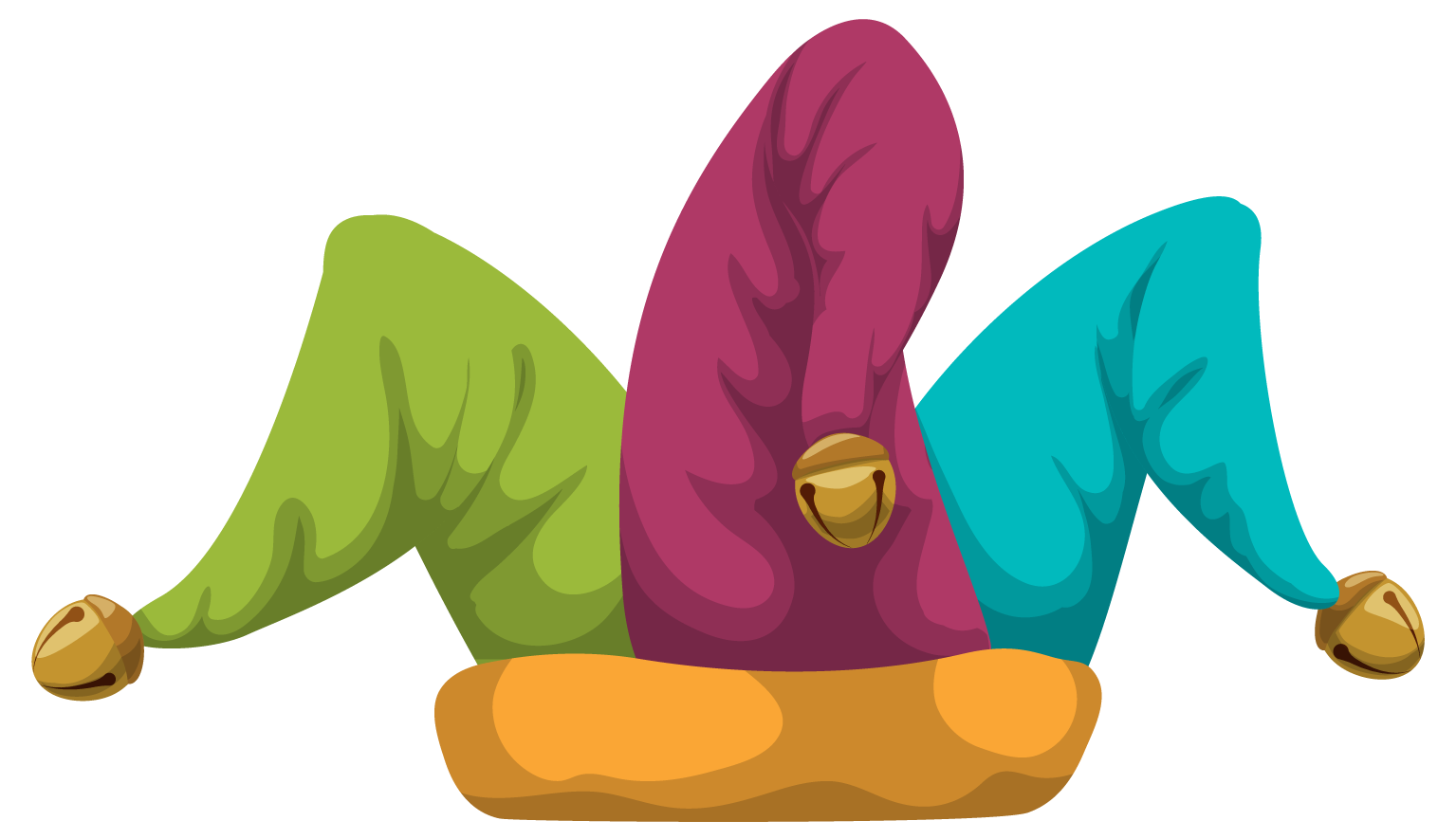 Jester-hat_no-background.png