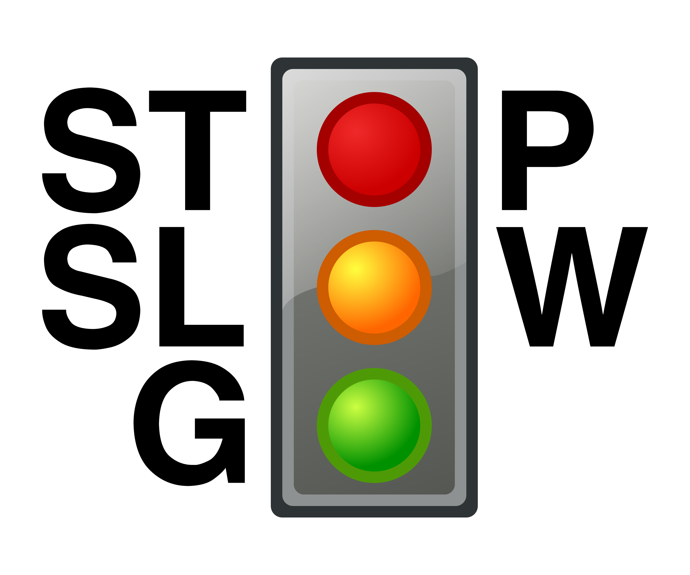 stoplight graphic.png